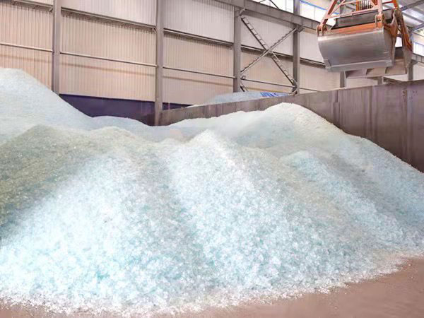 泡花堿生產廠家